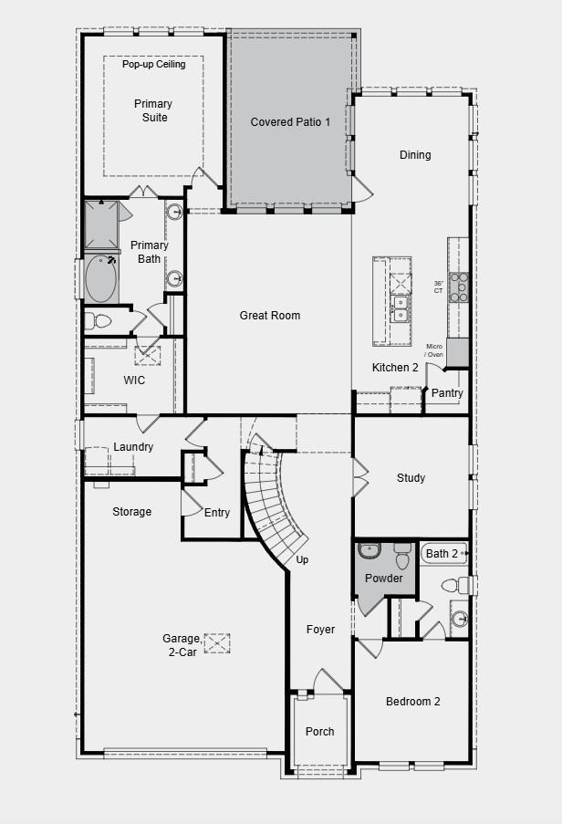 9500 Hamadryas Dr, Austin, TX 78744