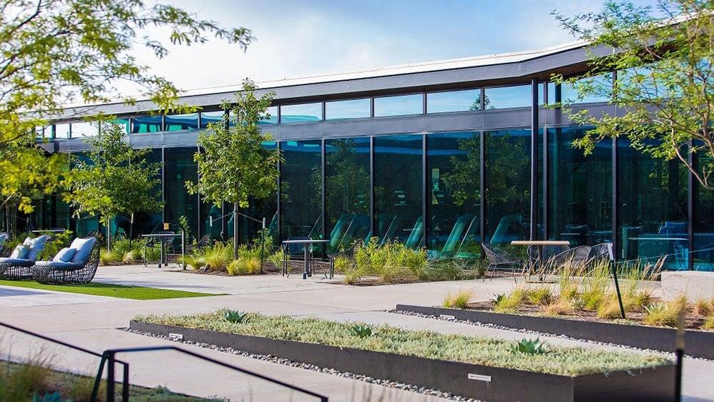 9500 Hamadryas Dr, Austin, TX 78744