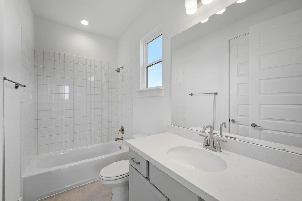 9500 Hamadryas Dr, Austin, TX 78744