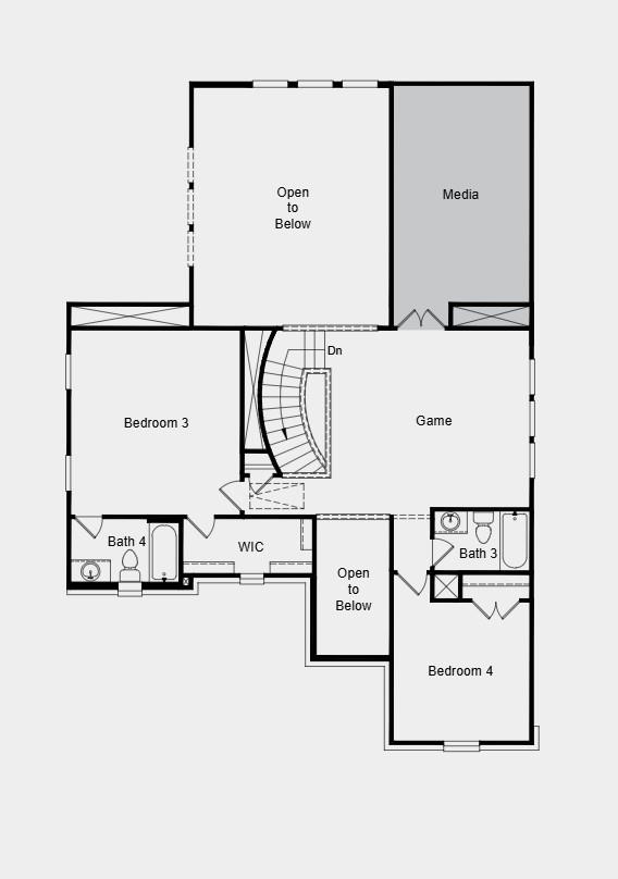 9500 Hamadryas Dr, Austin, TX 78744