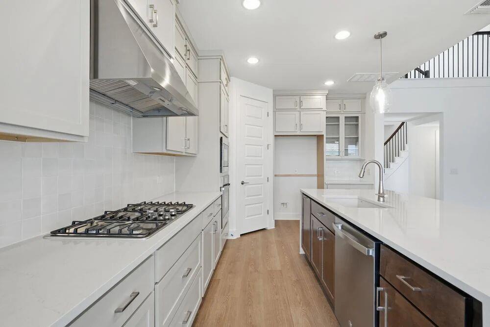 9500 Hamadryas Dr, Austin, TX 78744