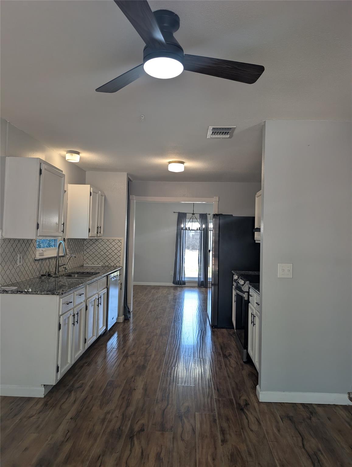 6719 Timberhill Dr, Leon Valley, TX 78238