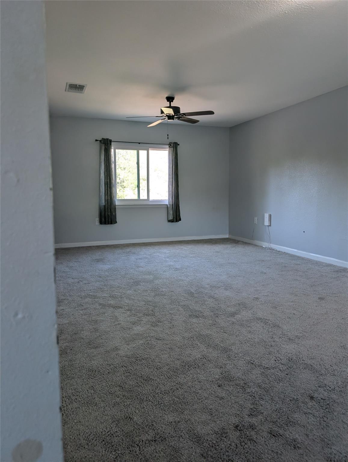 6719 Timberhill Dr, Leon Valley, TX 78238