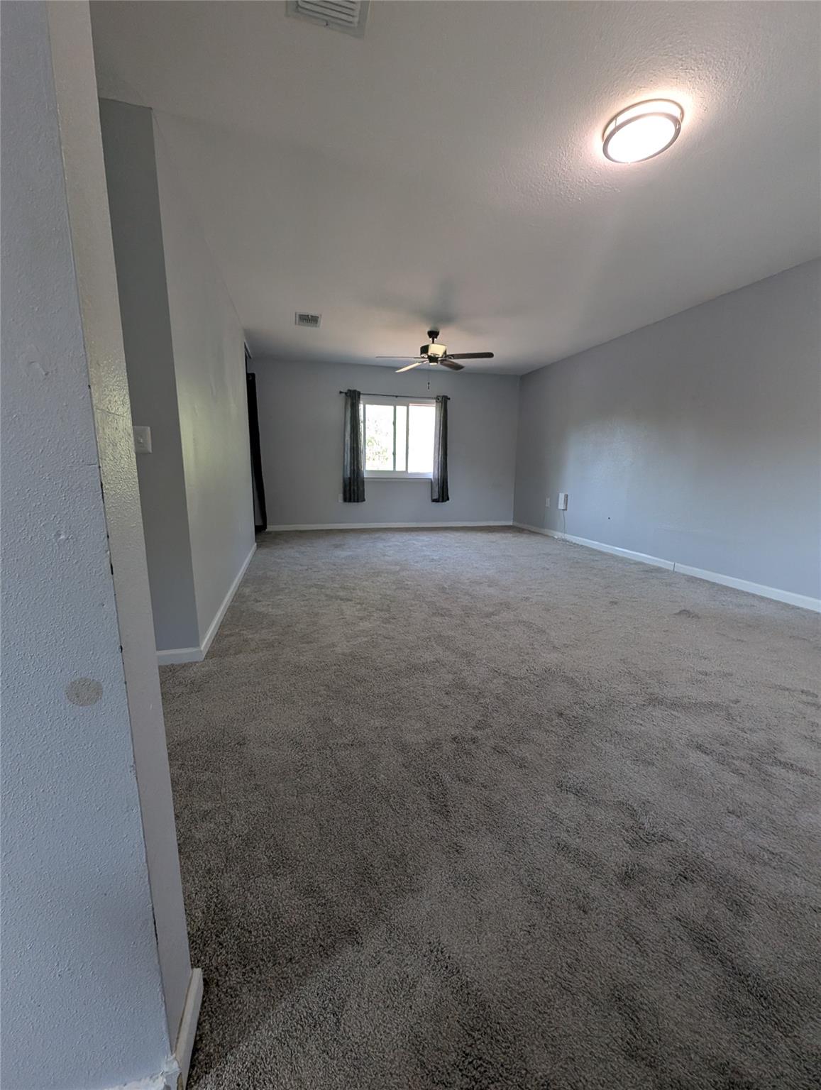 6719 Timberhill Dr, Leon Valley, TX 78238