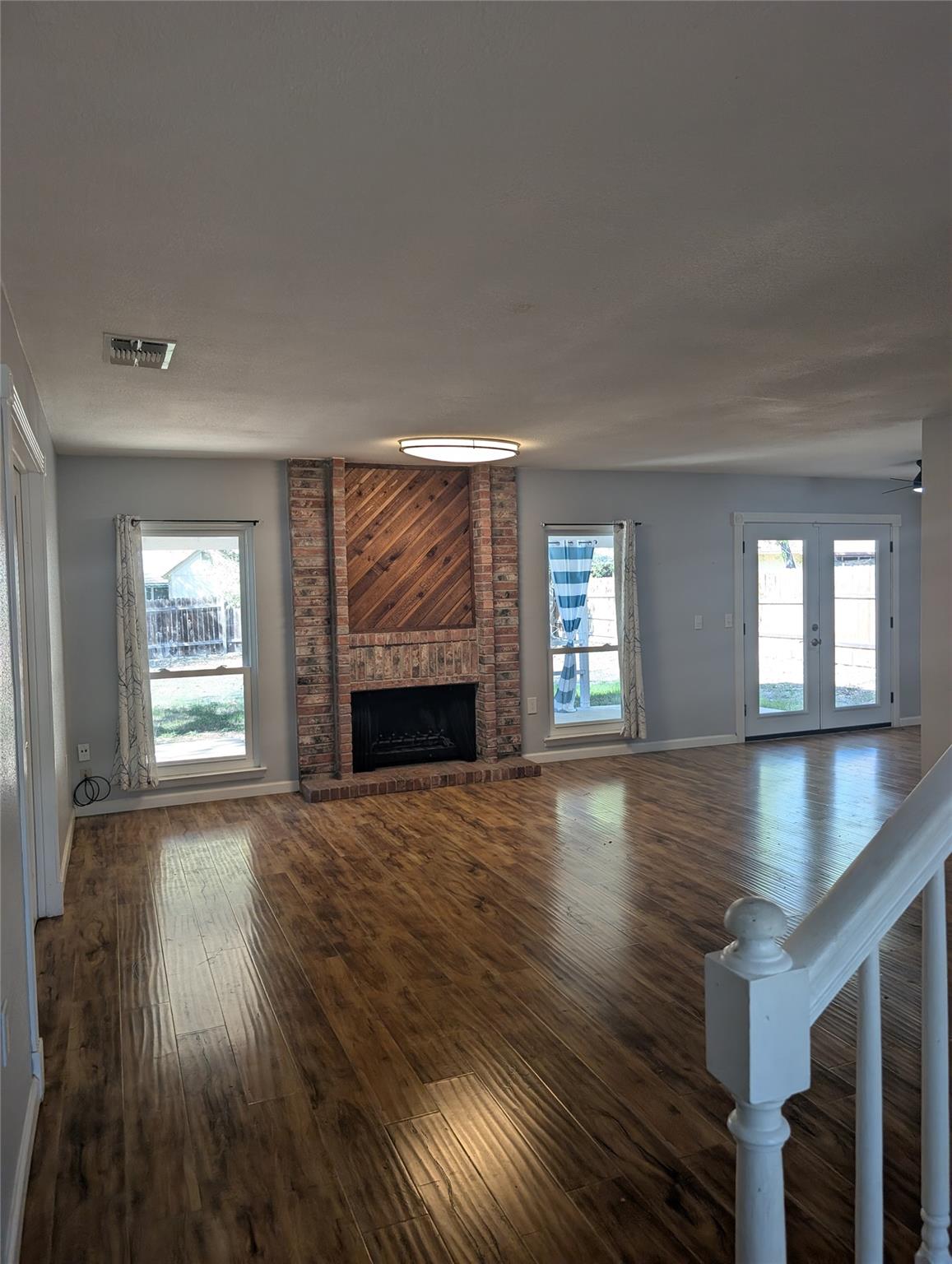 6719 Timberhill Dr, Leon Valley, TX 78238