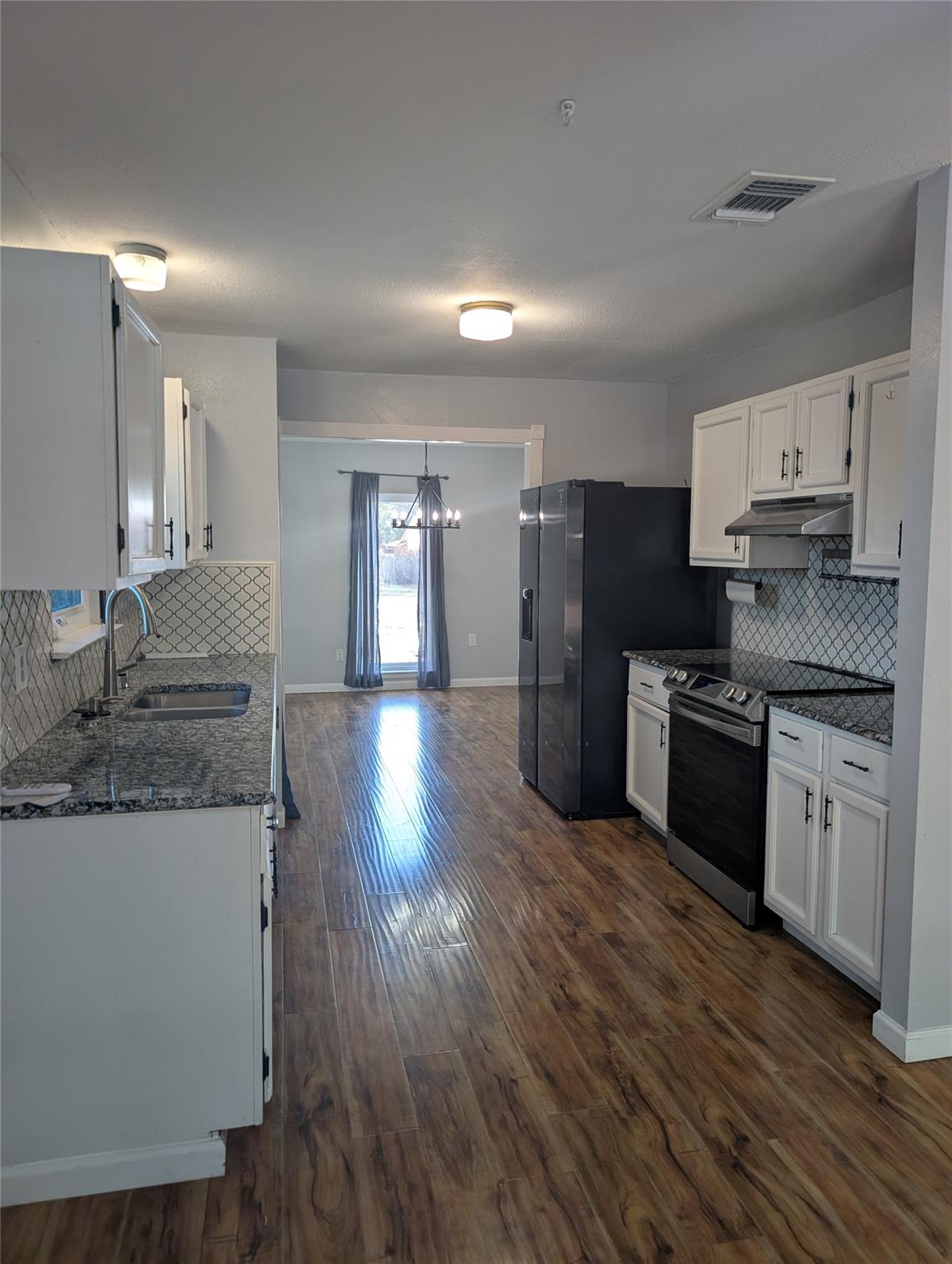 6719 Timberhill Dr, Leon Valley, TX 78238