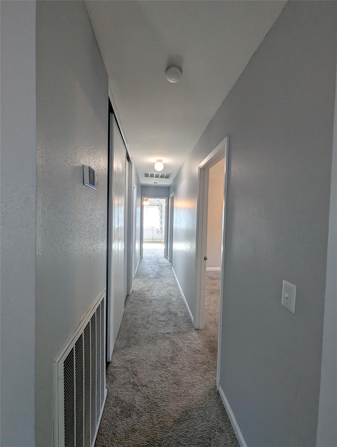 6719 Timberhill Dr, Leon Valley, TX 78238