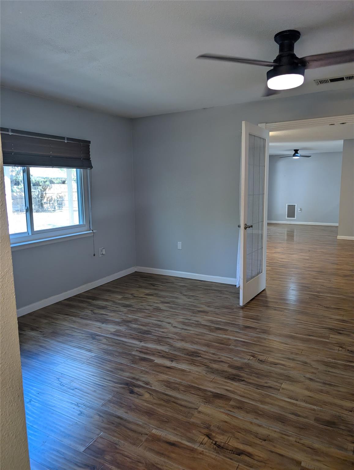 6719 Timberhill Dr, Leon Valley, TX 78238