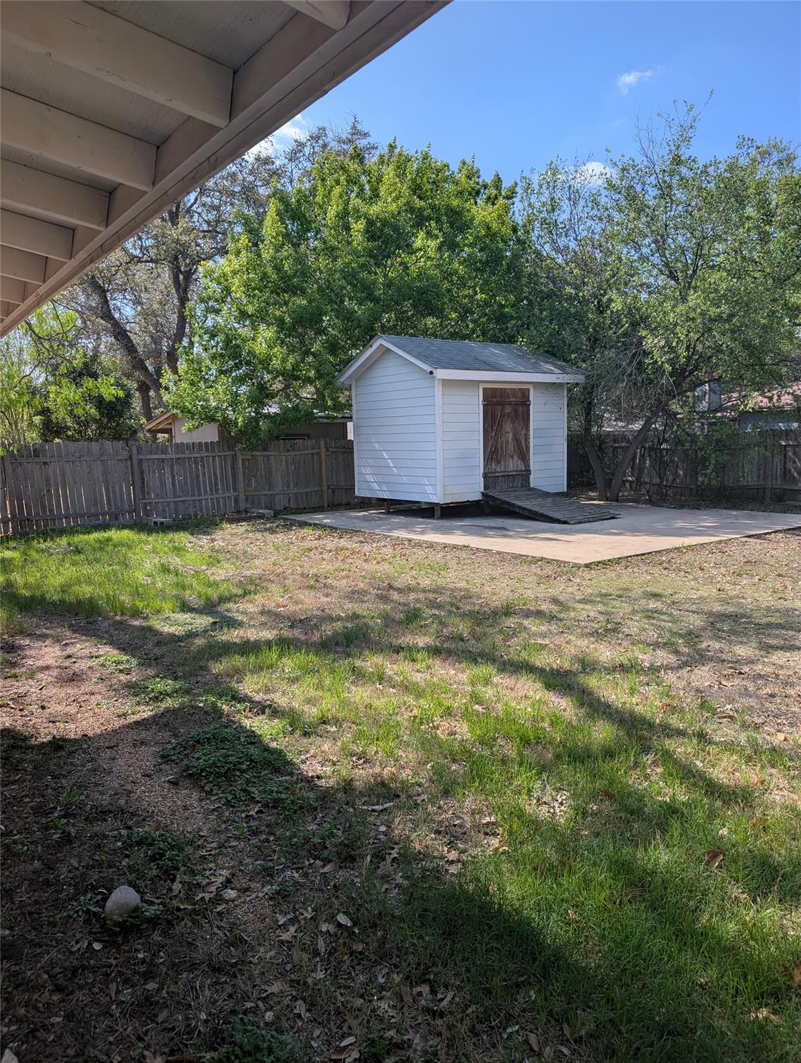 6719 Timberhill Dr, Leon Valley, TX 78238