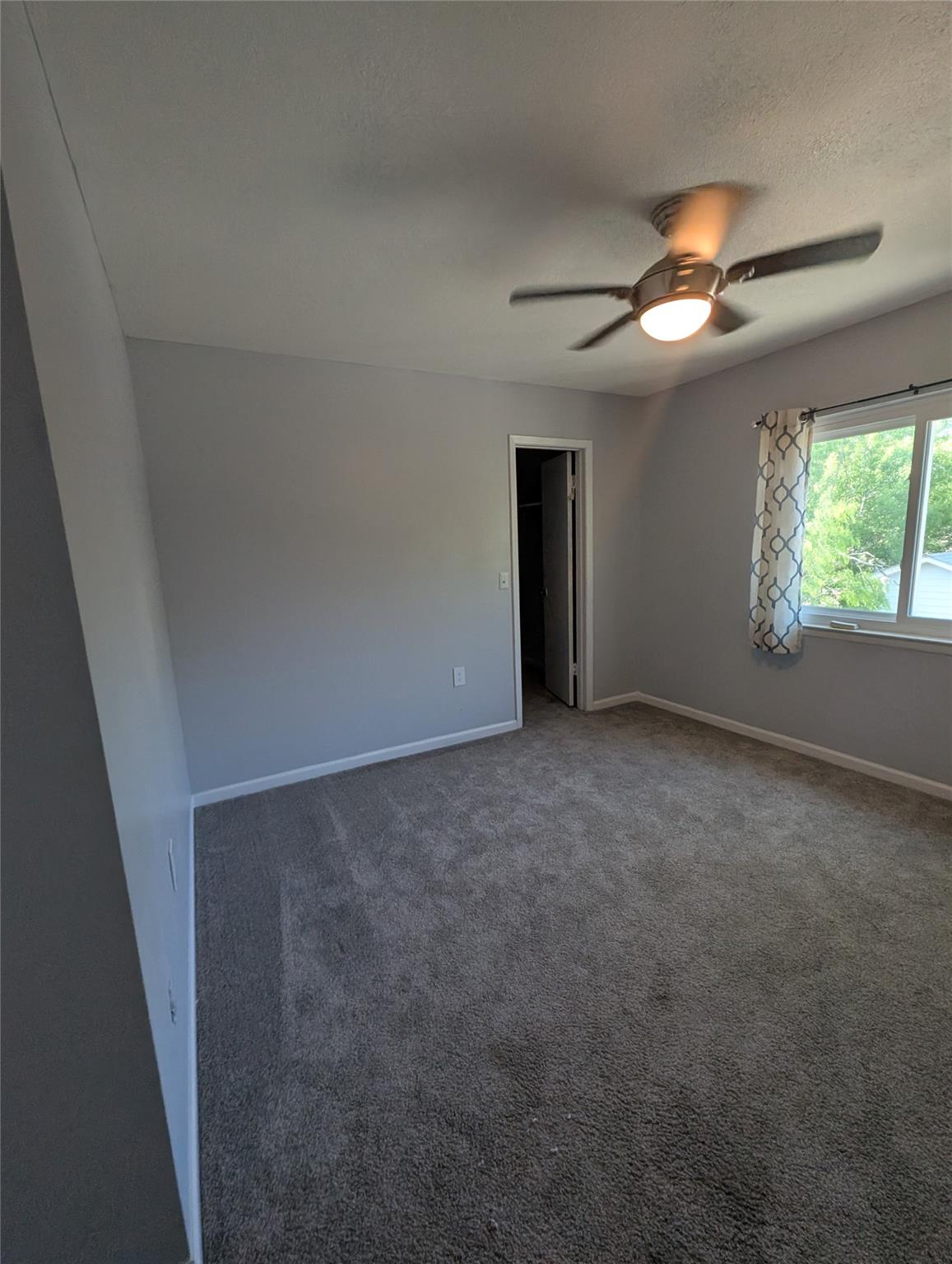 6719 Timberhill Dr, Leon Valley, TX 78238