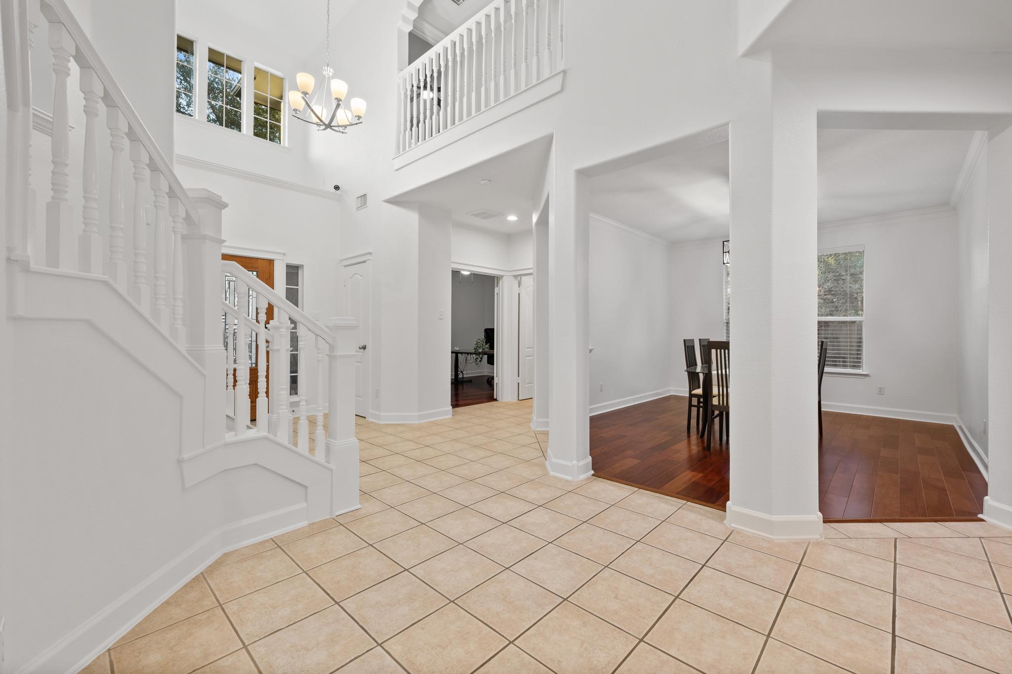 6405 Gouldville Ct, Austin, TX 78739