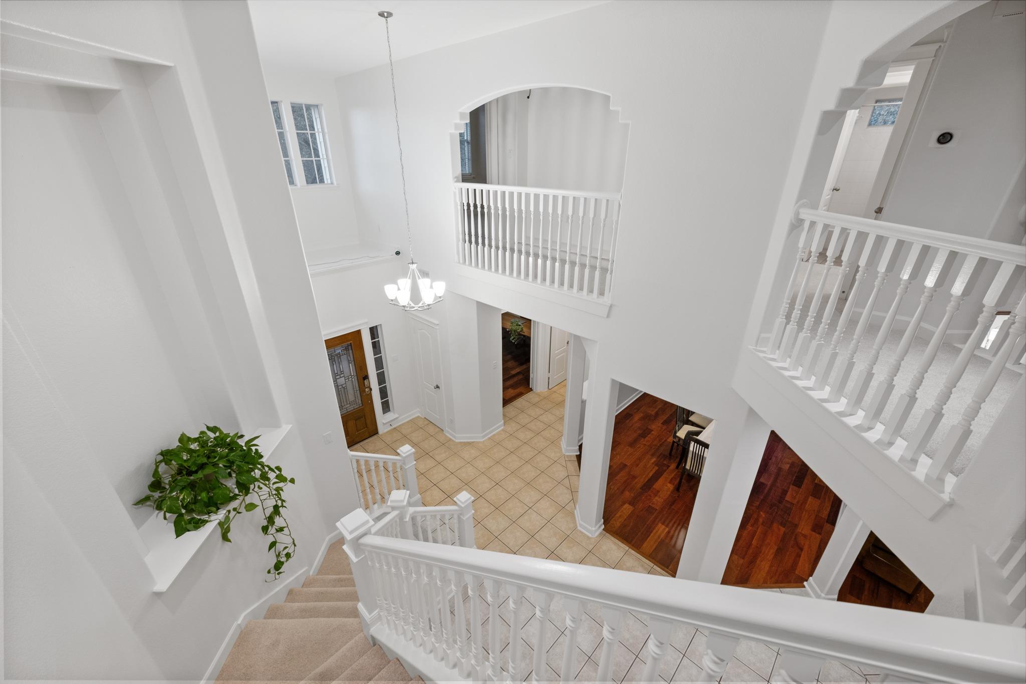 6405 Gouldville Ct, Austin, TX 78739