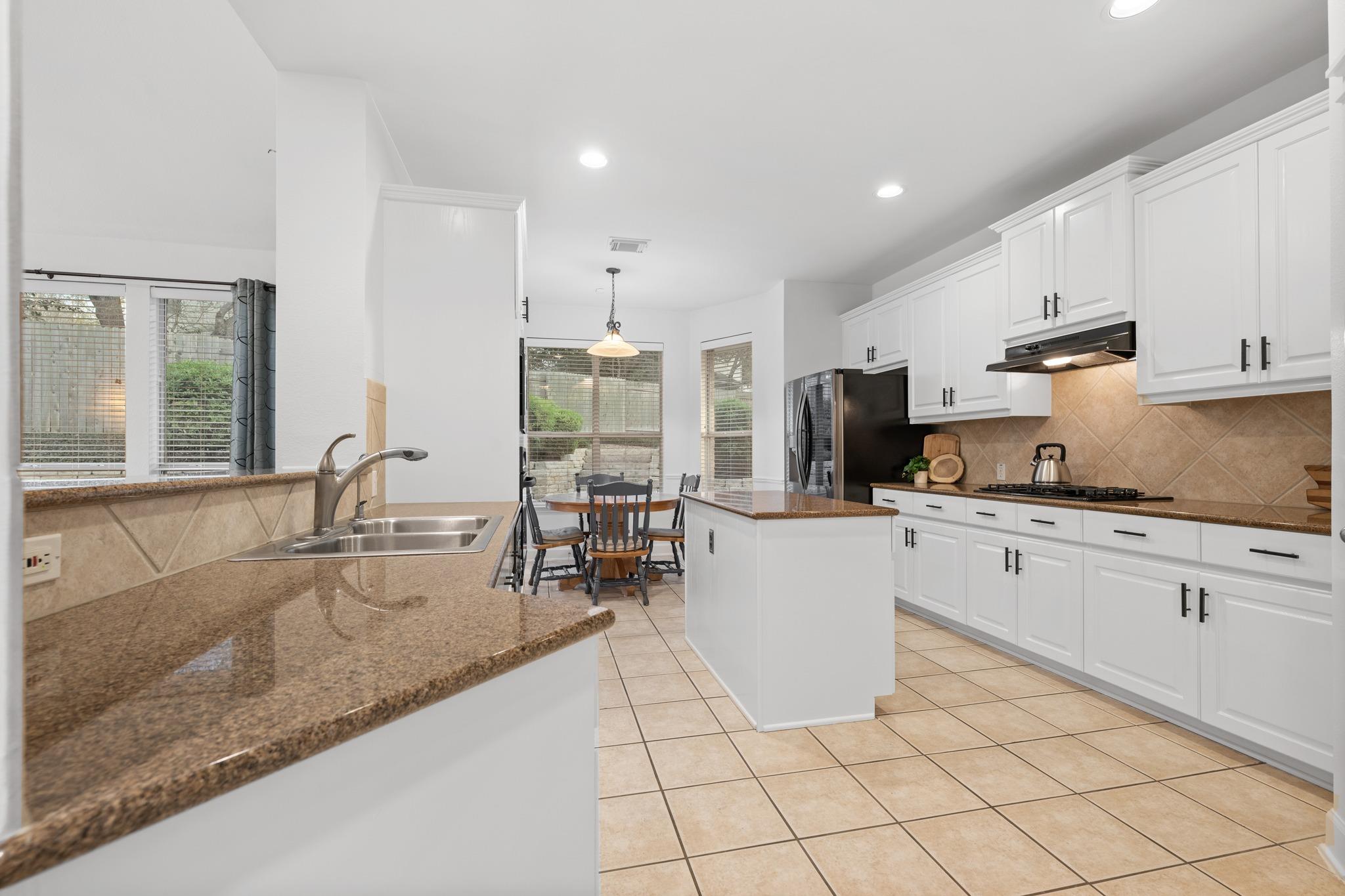 6405 Gouldville Ct, Austin, TX 78739