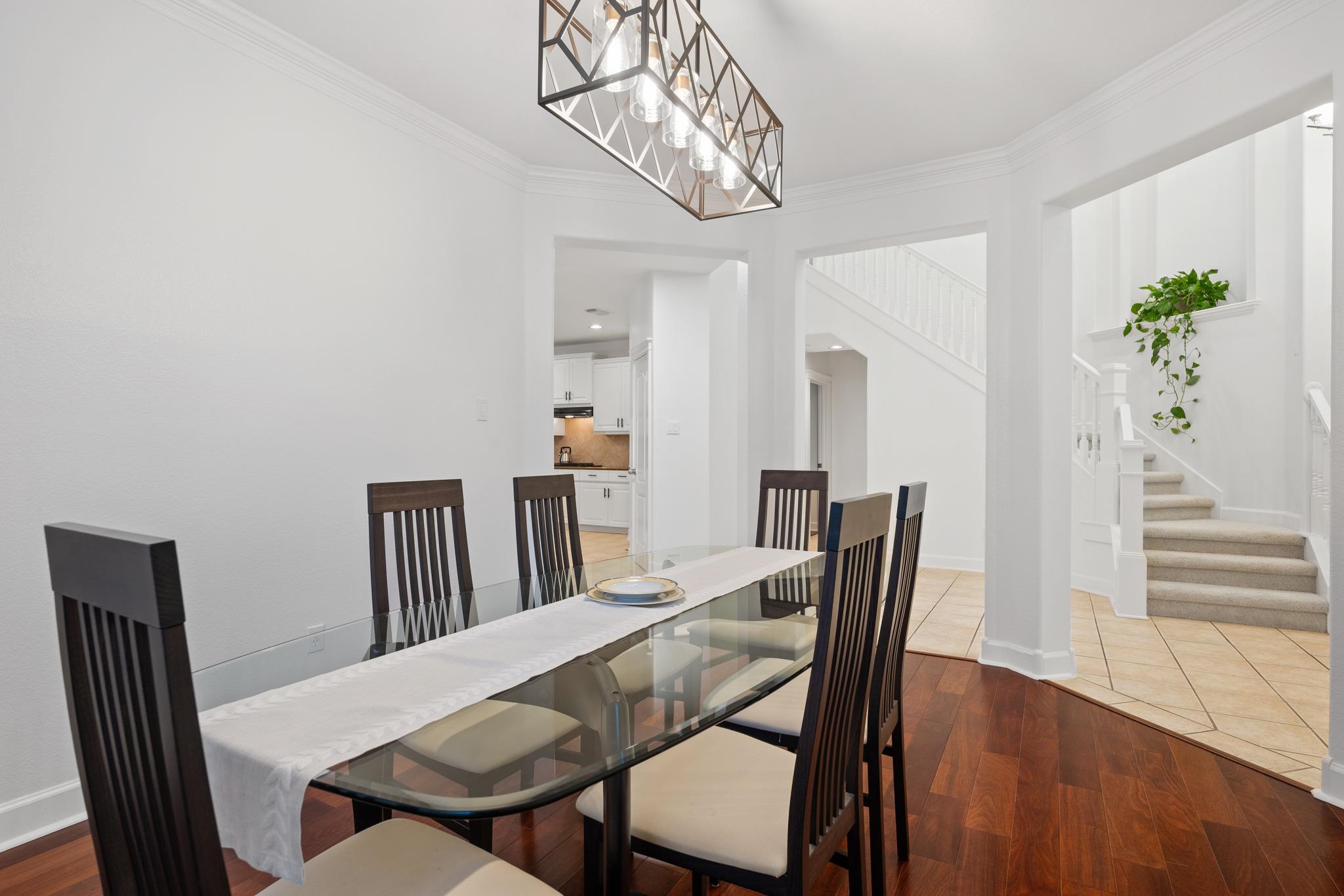 6405 Gouldville Ct, Austin, TX 78739