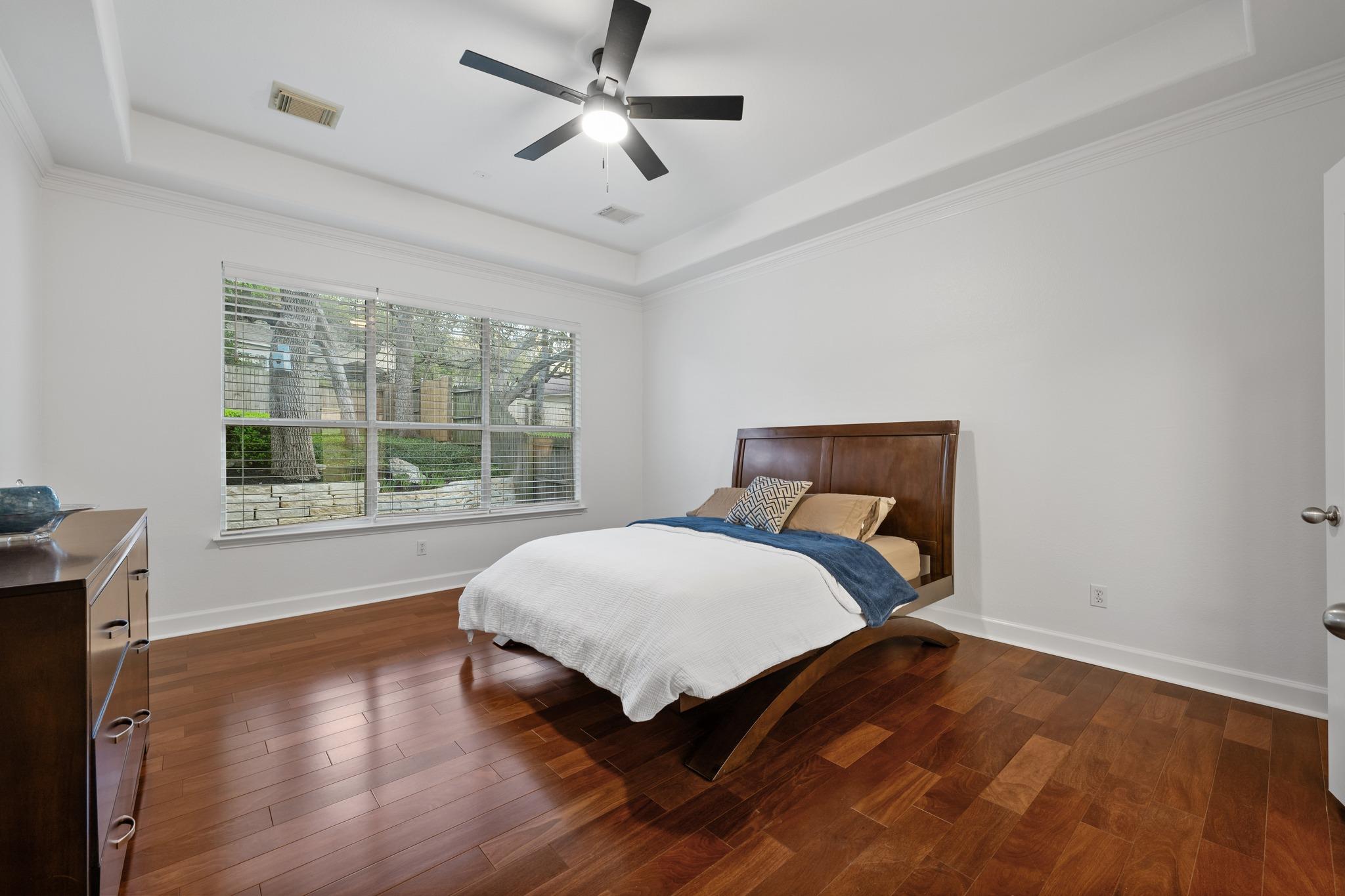 6405 Gouldville Ct, Austin, TX 78739