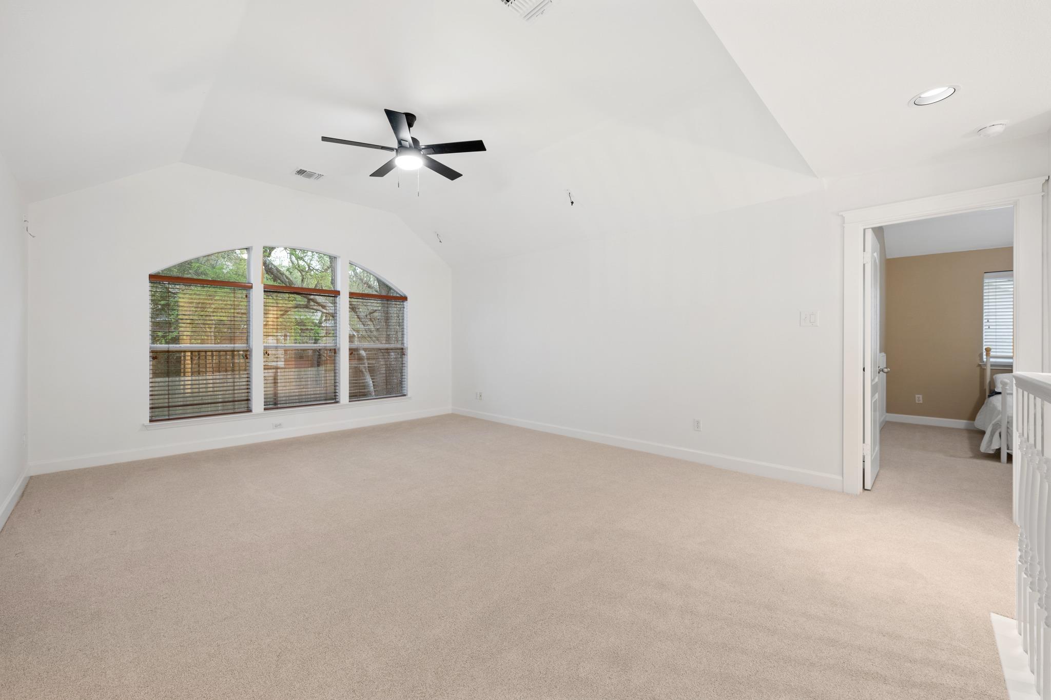 6405 Gouldville Ct, Austin, TX 78739