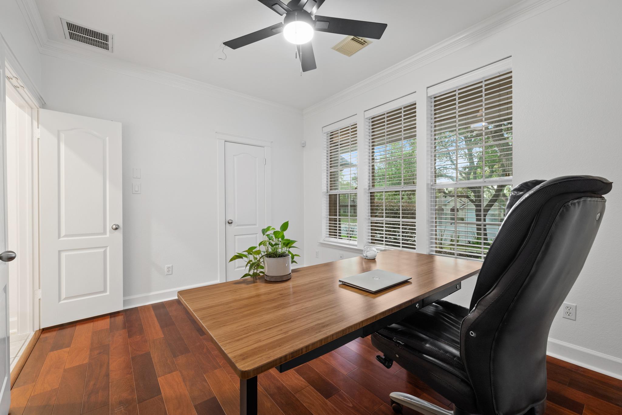 6405 Gouldville Ct, Austin, TX 78739