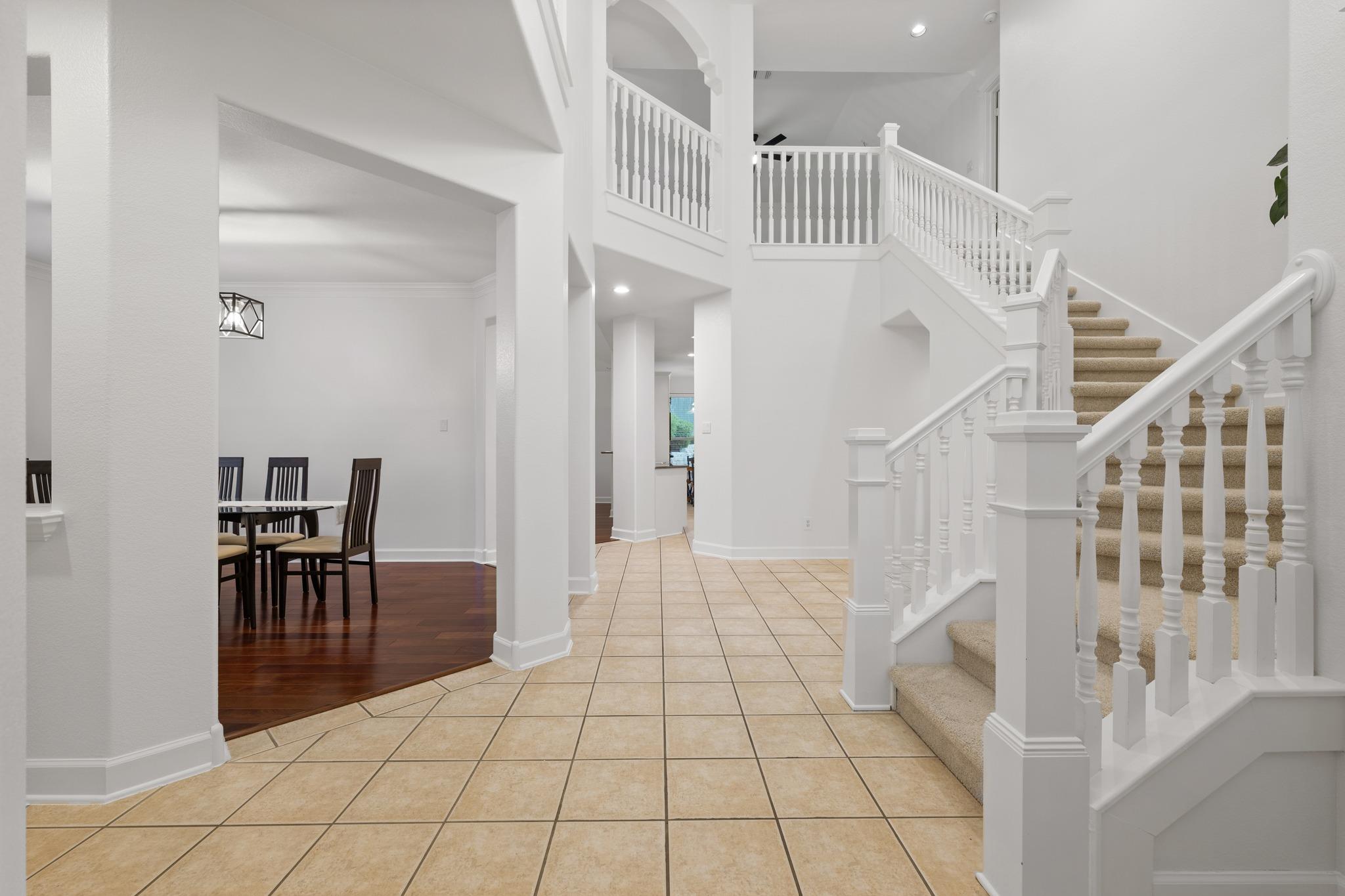 6405 Gouldville Ct, Austin, TX 78739