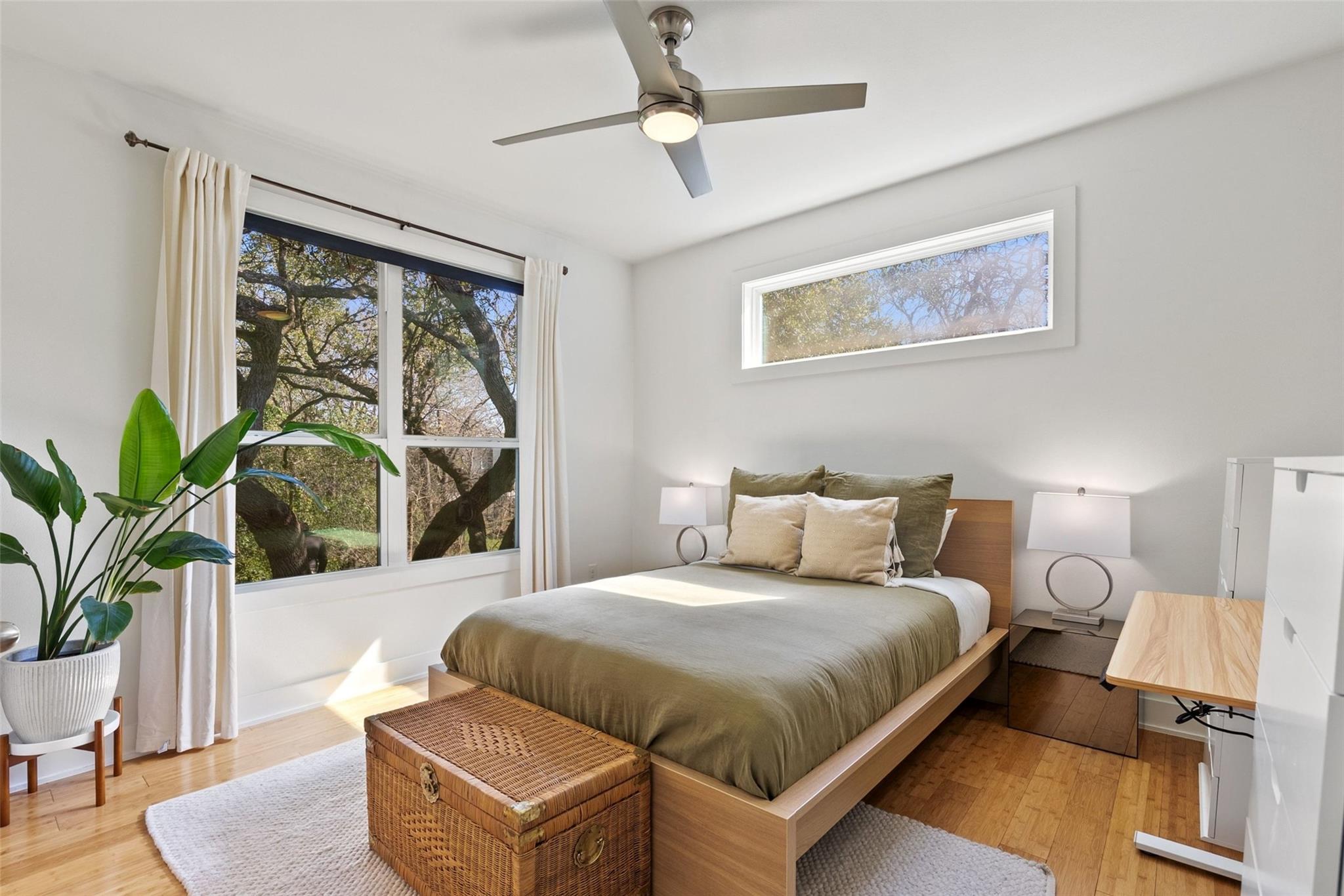 402 El Paso St # B, Austin, TX 78704