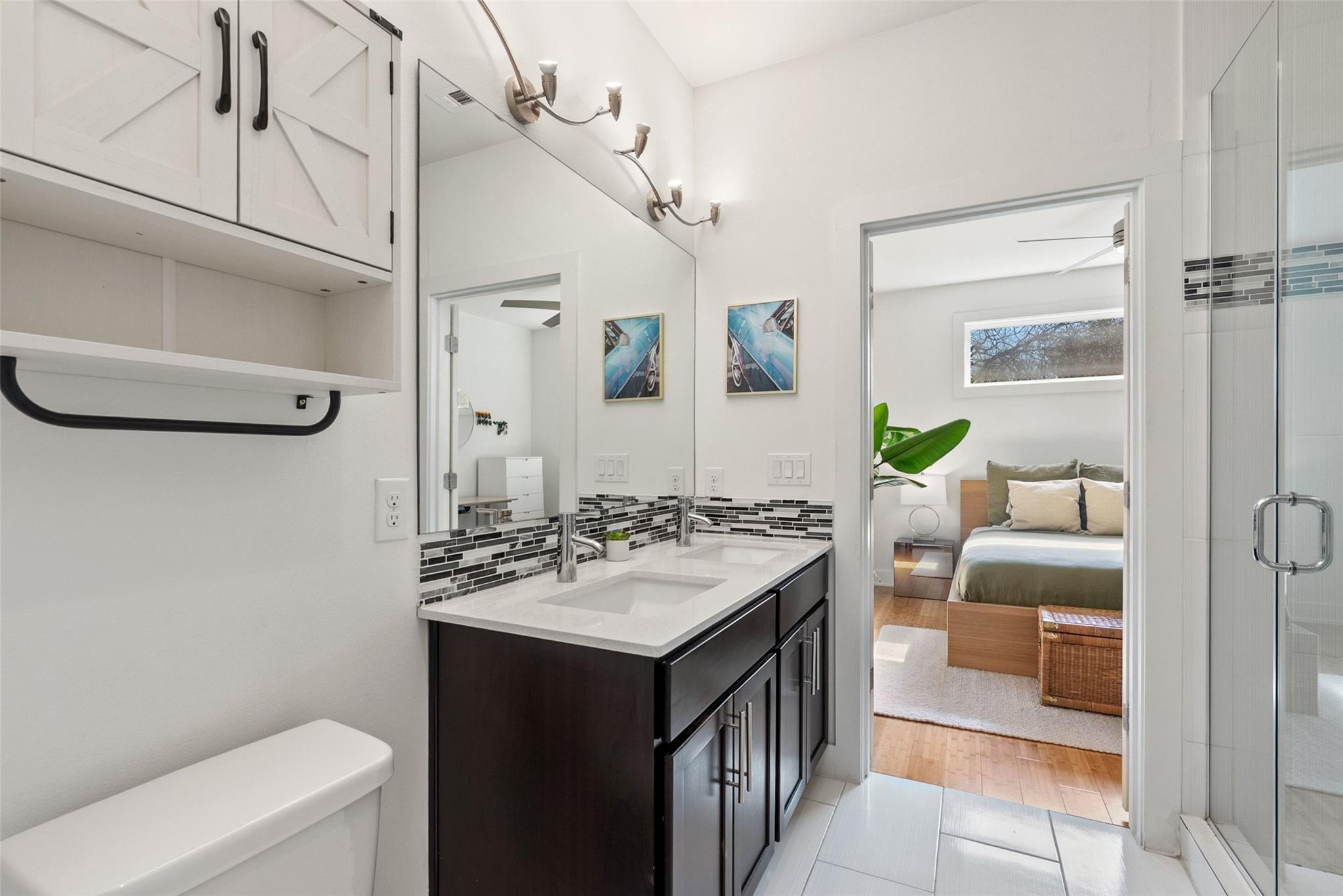 402 El Paso St # B, Austin, TX 78704