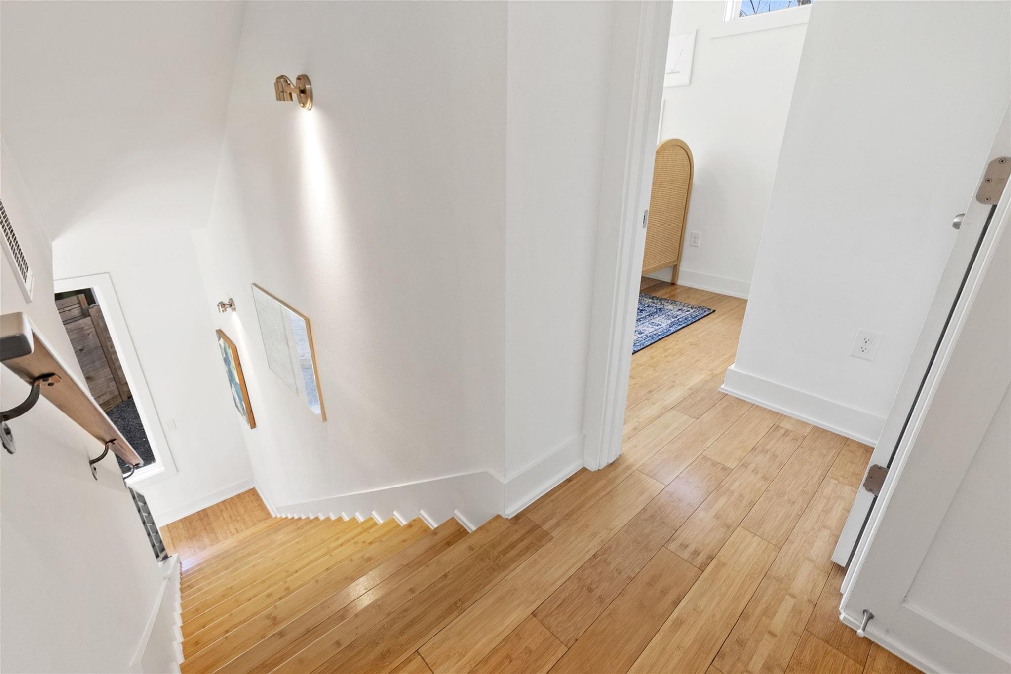 402 El Paso St # B, Austin, TX 78704