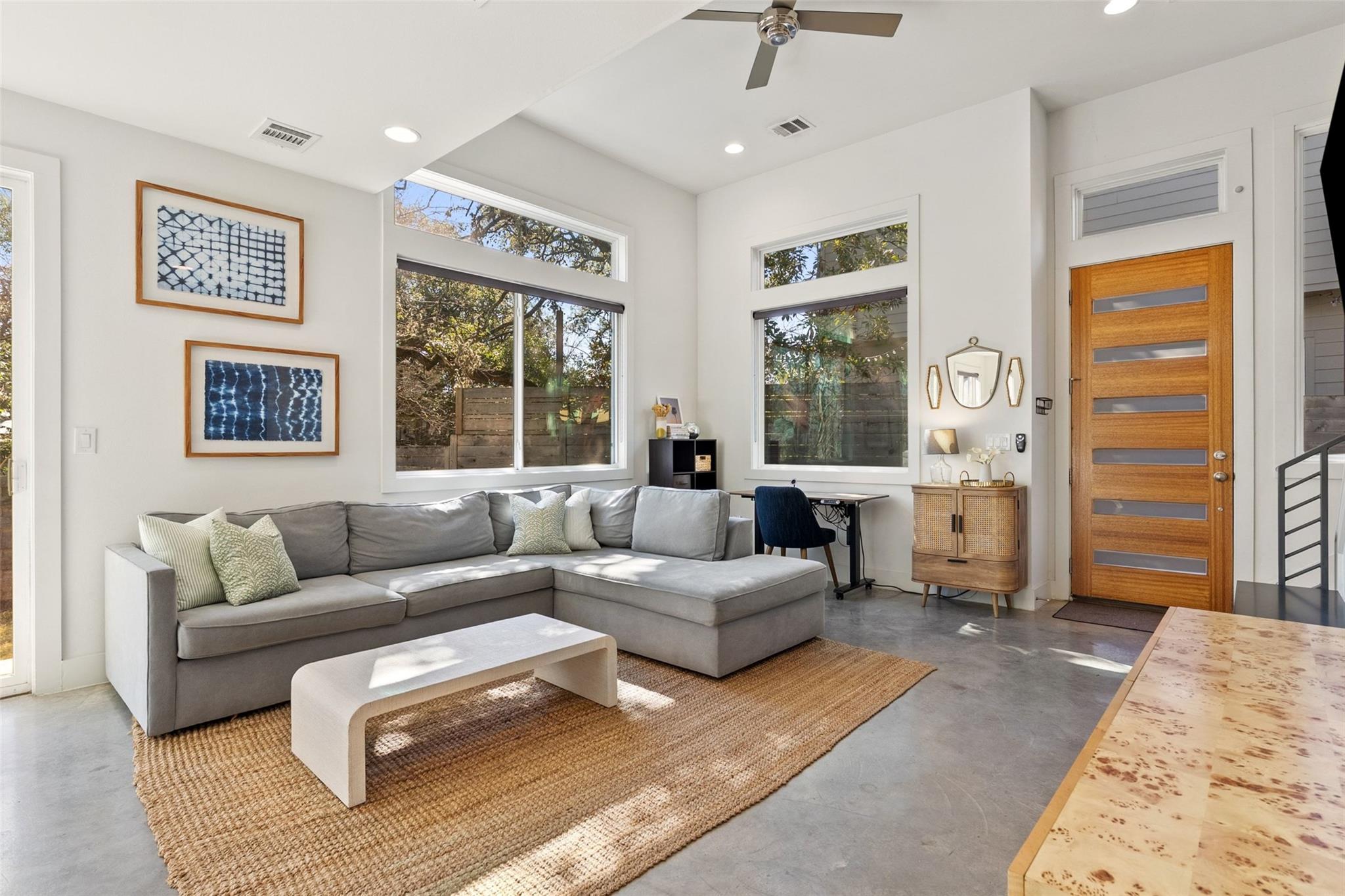 402 El Paso St # B, Austin, TX 78704