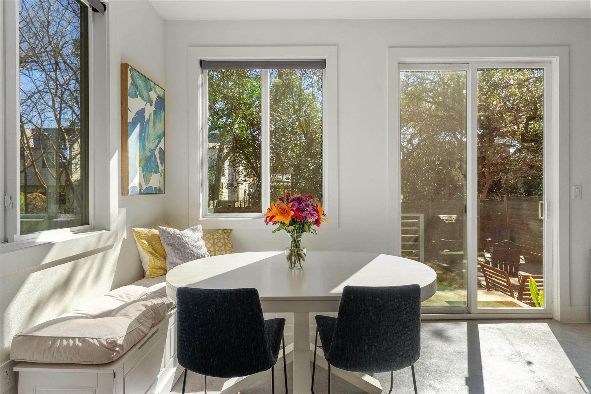 402 El Paso St # B, Austin, TX 78704