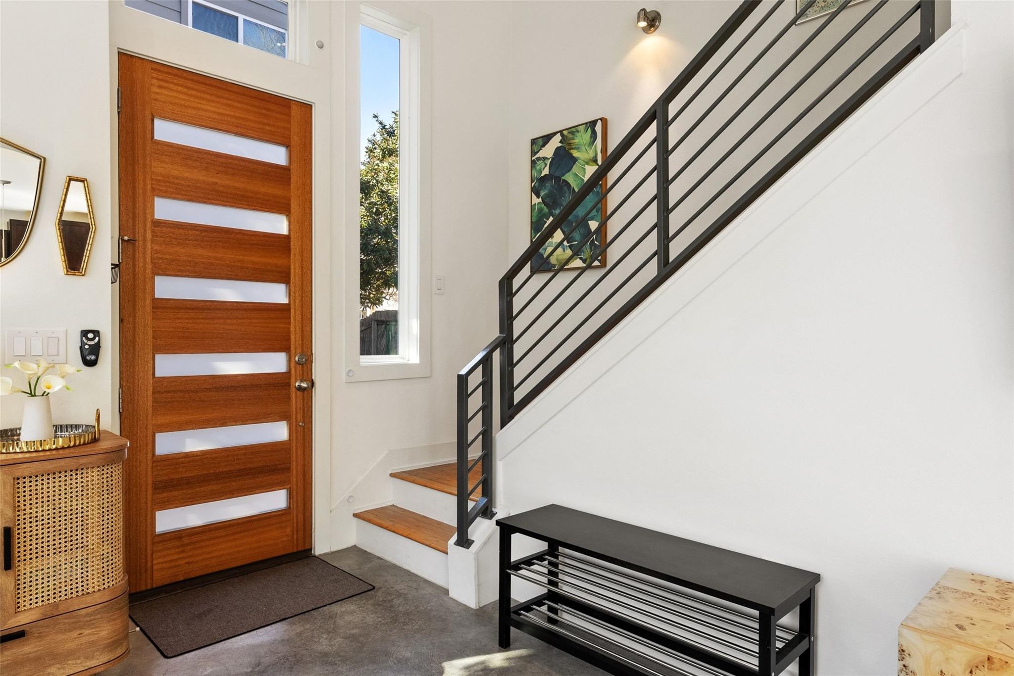 402 El Paso St # B, Austin, TX 78704