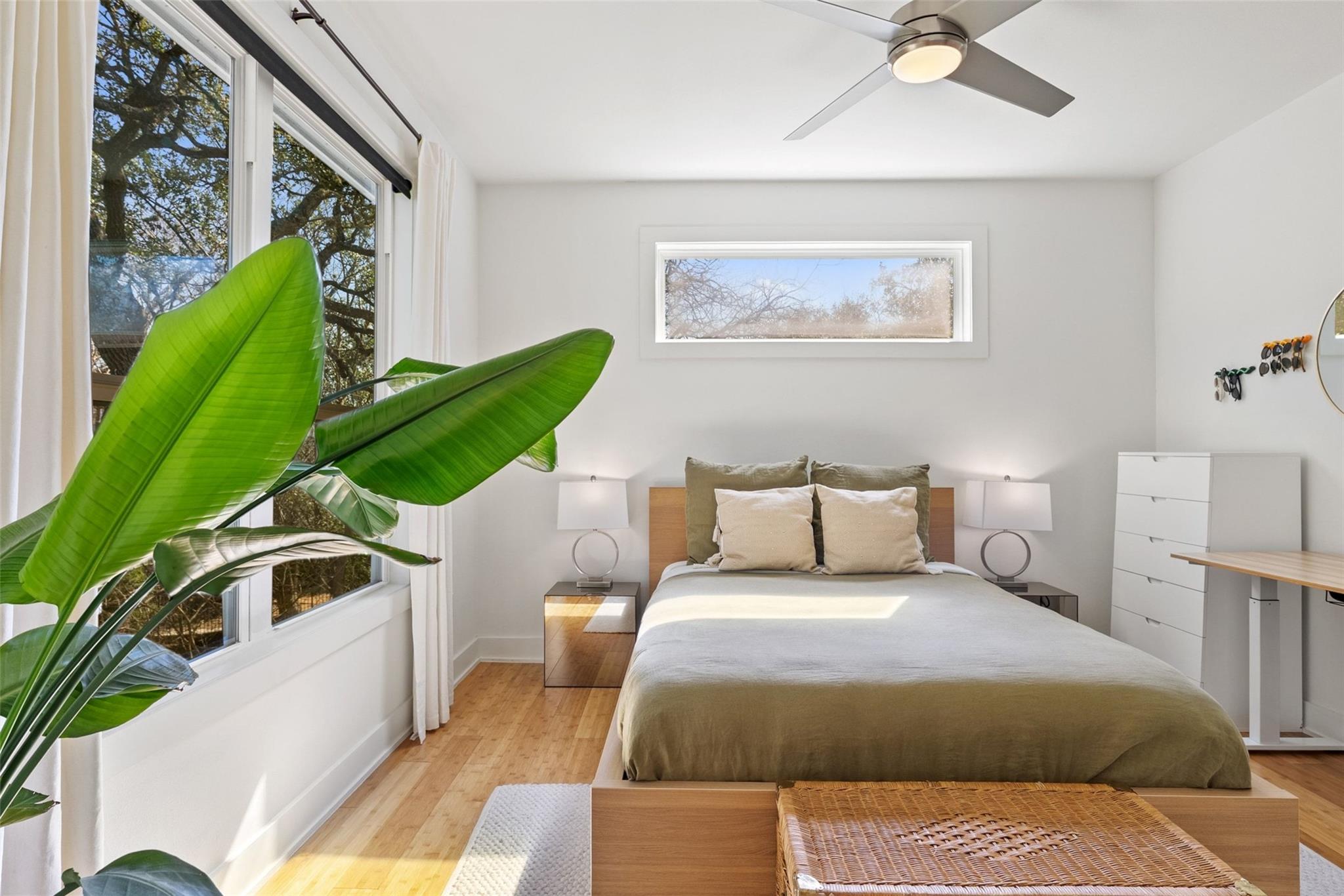 402 El Paso St # B, Austin, TX 78704