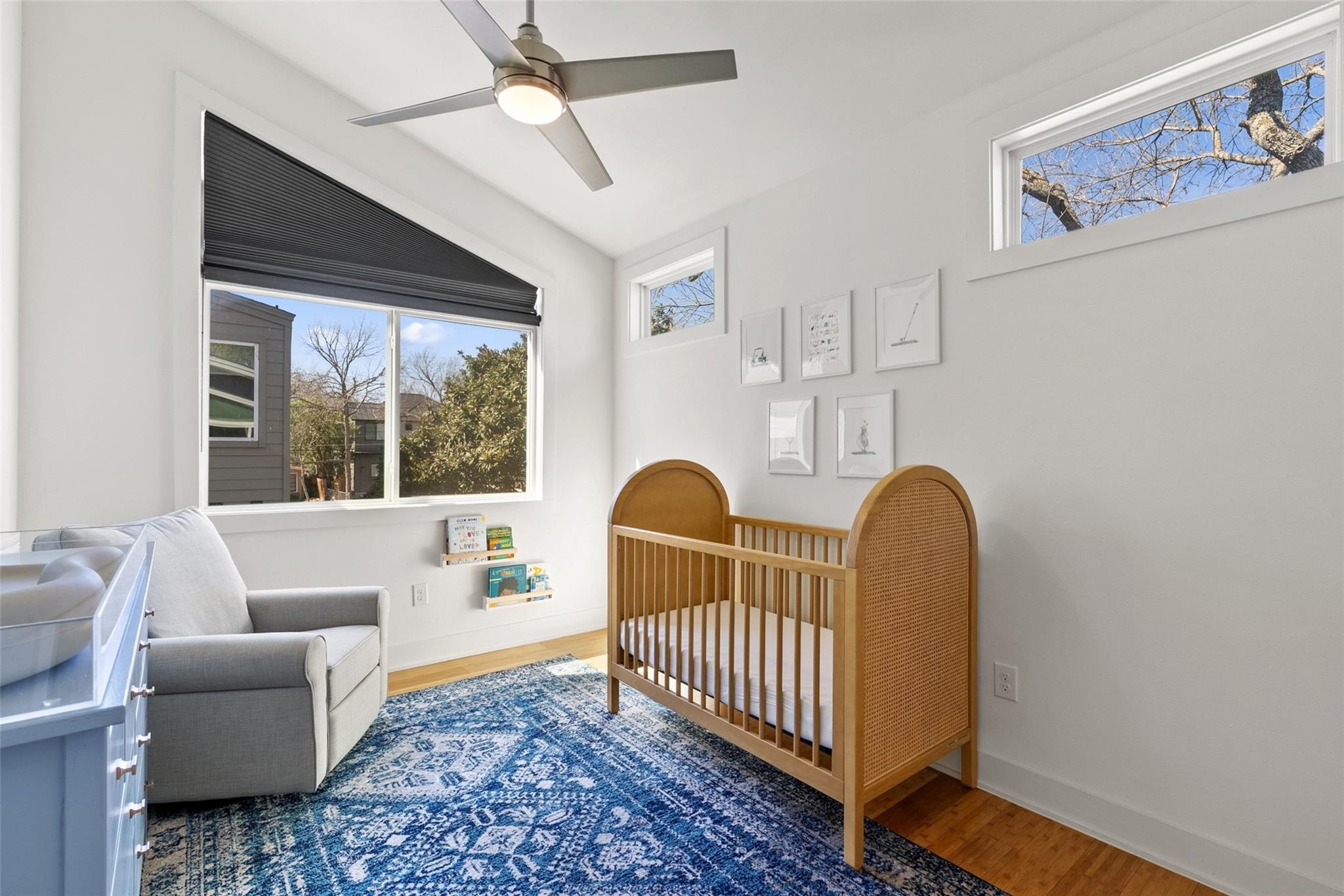 402 El Paso St # B, Austin, TX 78704