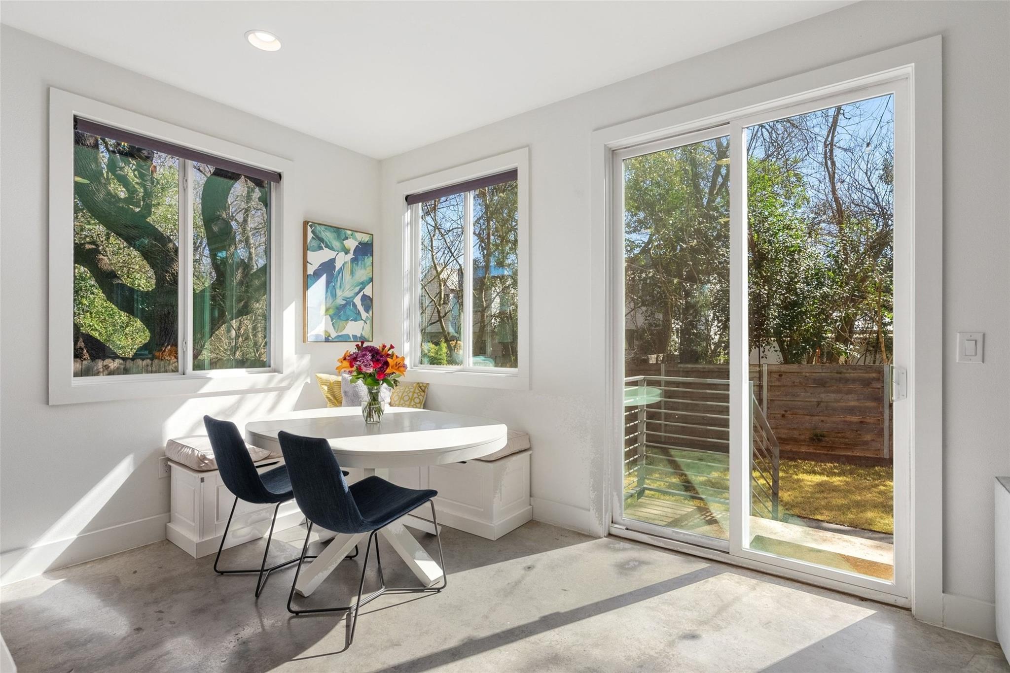 402 El Paso St # B, Austin, TX 78704