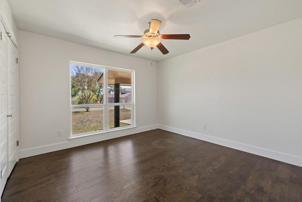 60 Augusta Dr, Wimberley, TX 78676