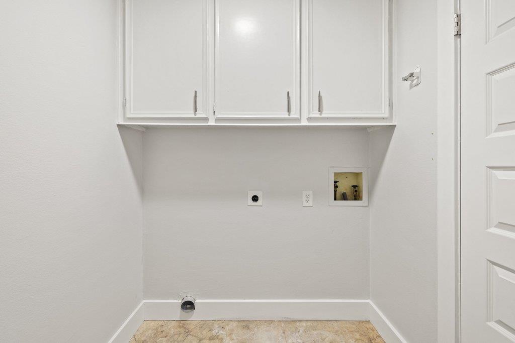 60 Augusta Dr, Wimberley, TX 78676