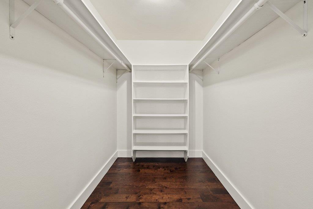 60 Augusta Dr, Wimberley, TX 78676