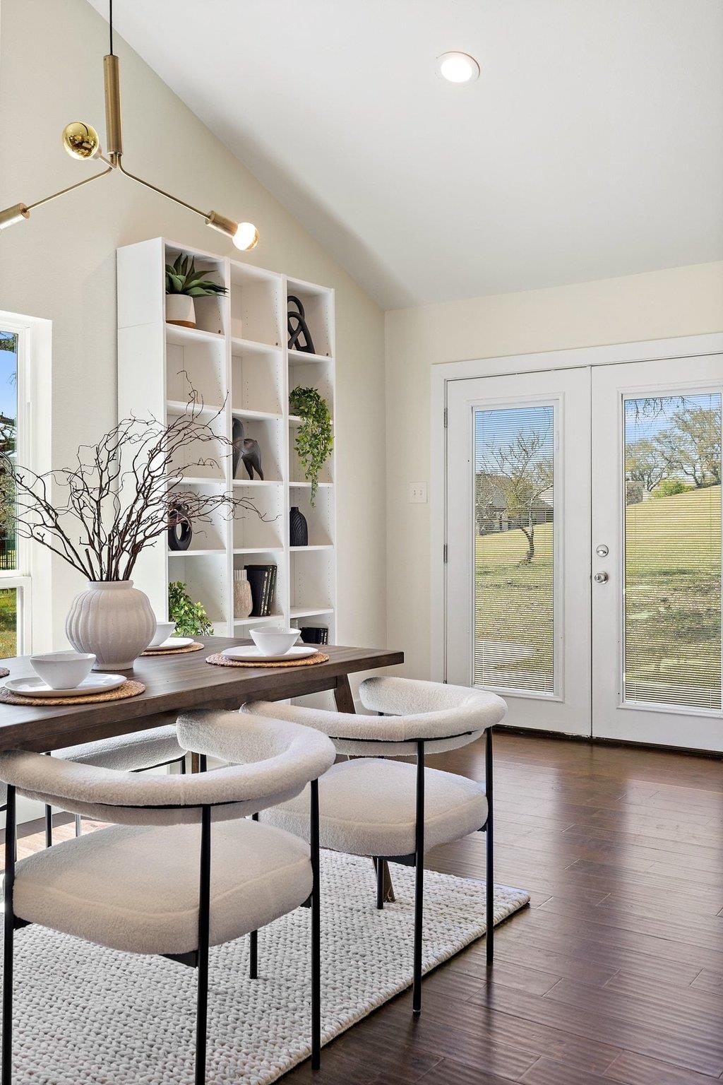 60 Augusta Dr, Wimberley, TX 78676