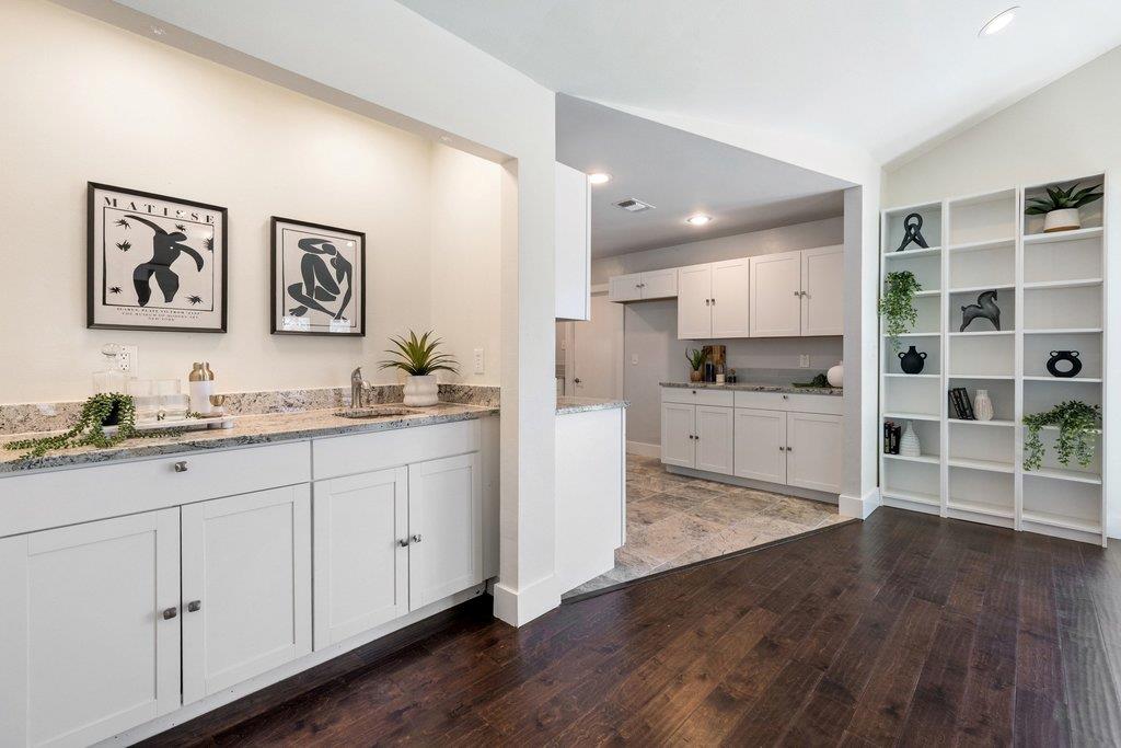 60 Augusta Dr, Wimberley, TX 78676