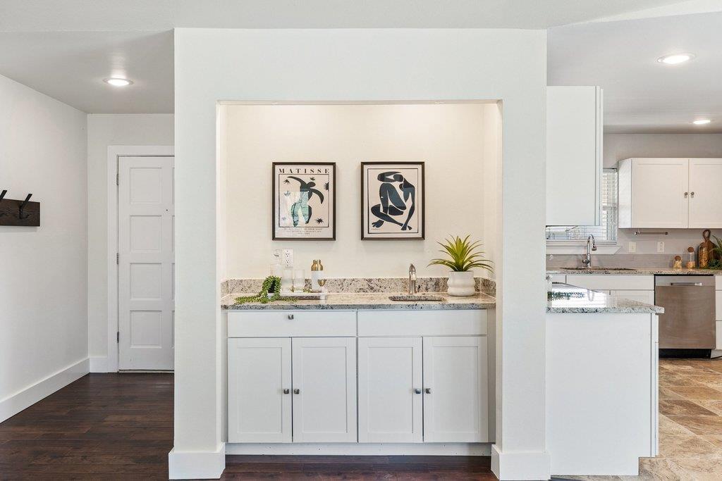 60 Augusta Dr, Wimberley, TX 78676