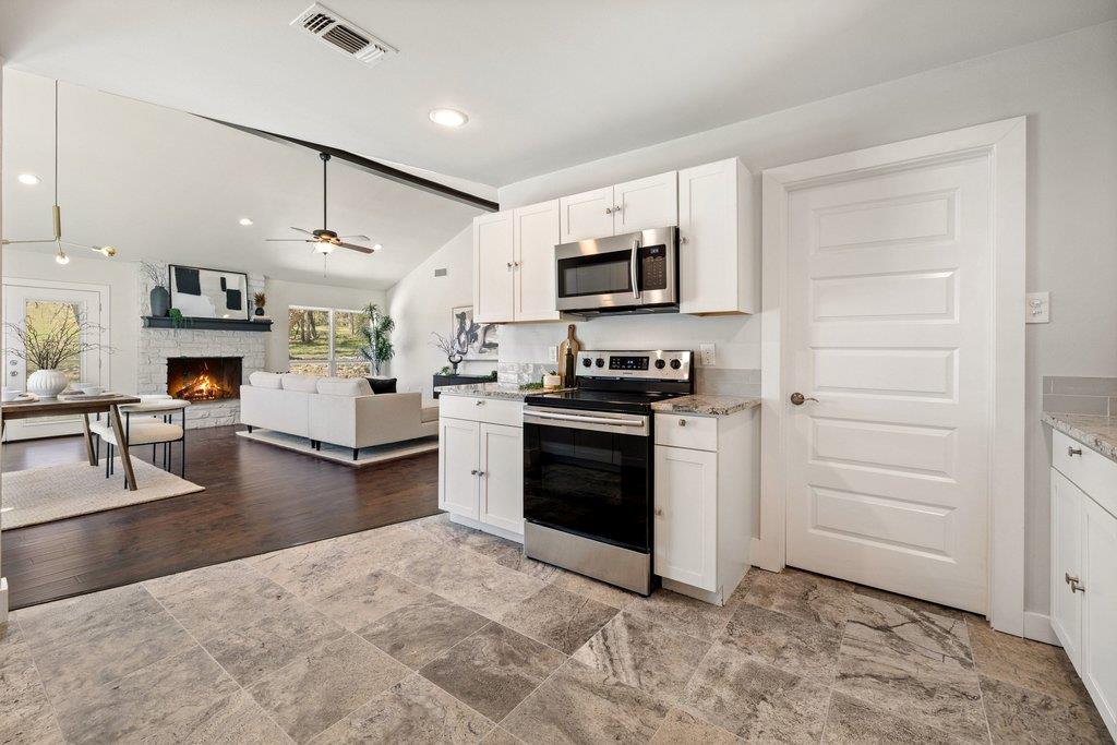 60 Augusta Dr, Wimberley, TX 78676