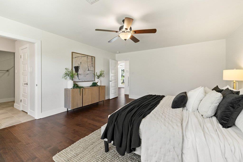 60 Augusta Dr, Wimberley, TX 78676