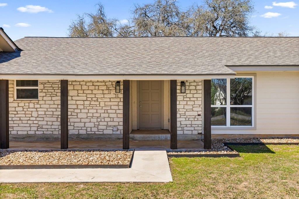 60 Augusta Dr, Wimberley, TX 78676