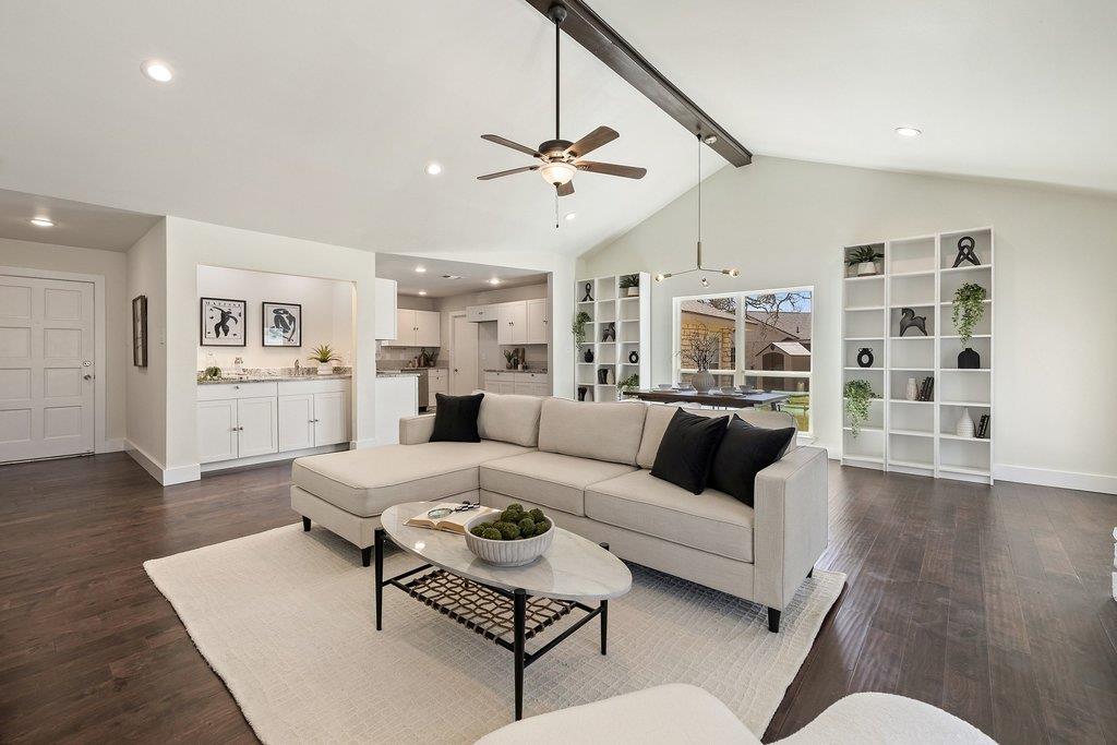 60 Augusta Dr, Wimberley, TX 78676