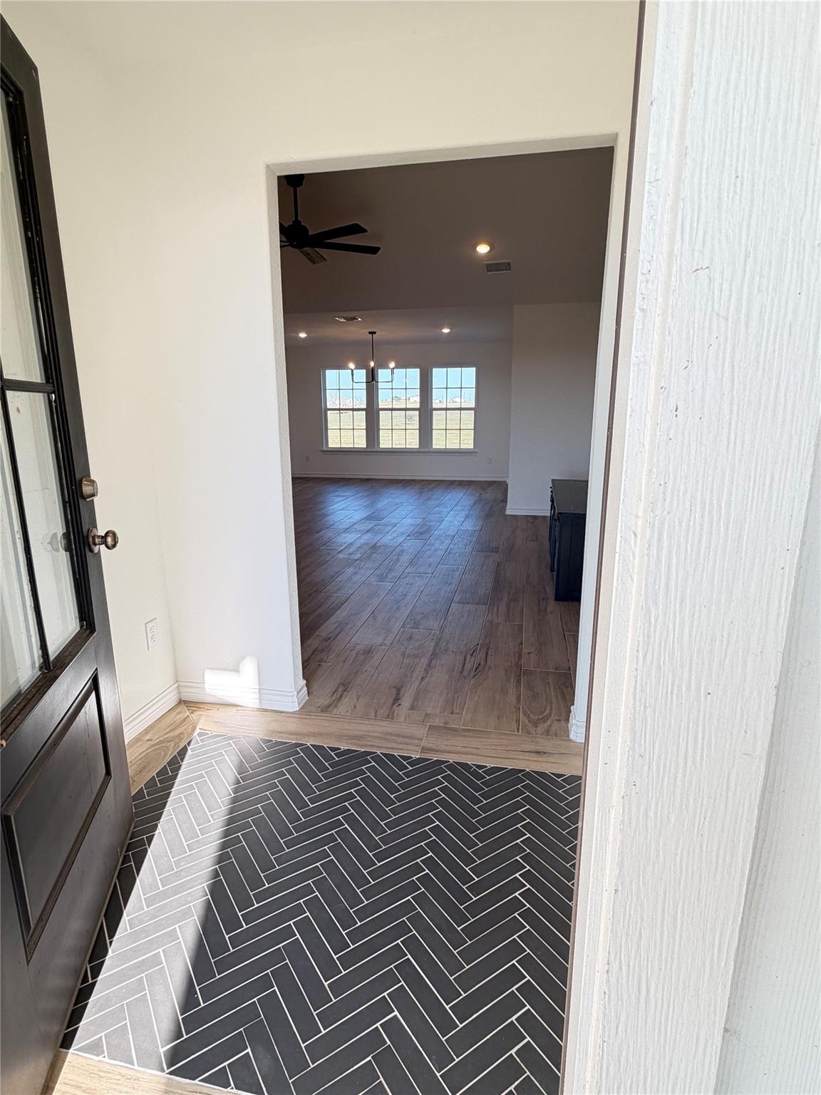 1742 Martinez Rd, Yoakum, TX 77995