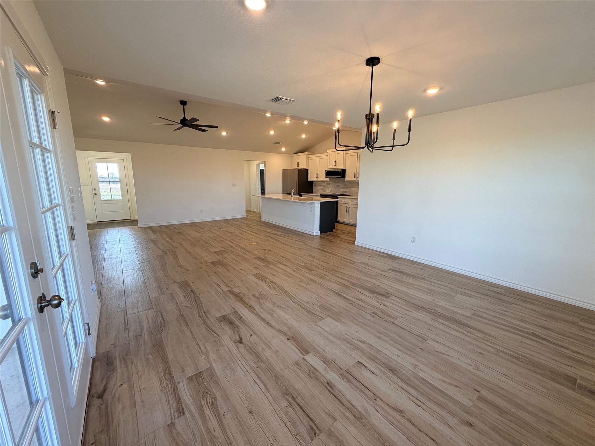 1742 Martinez Rd, Yoakum, TX 77995