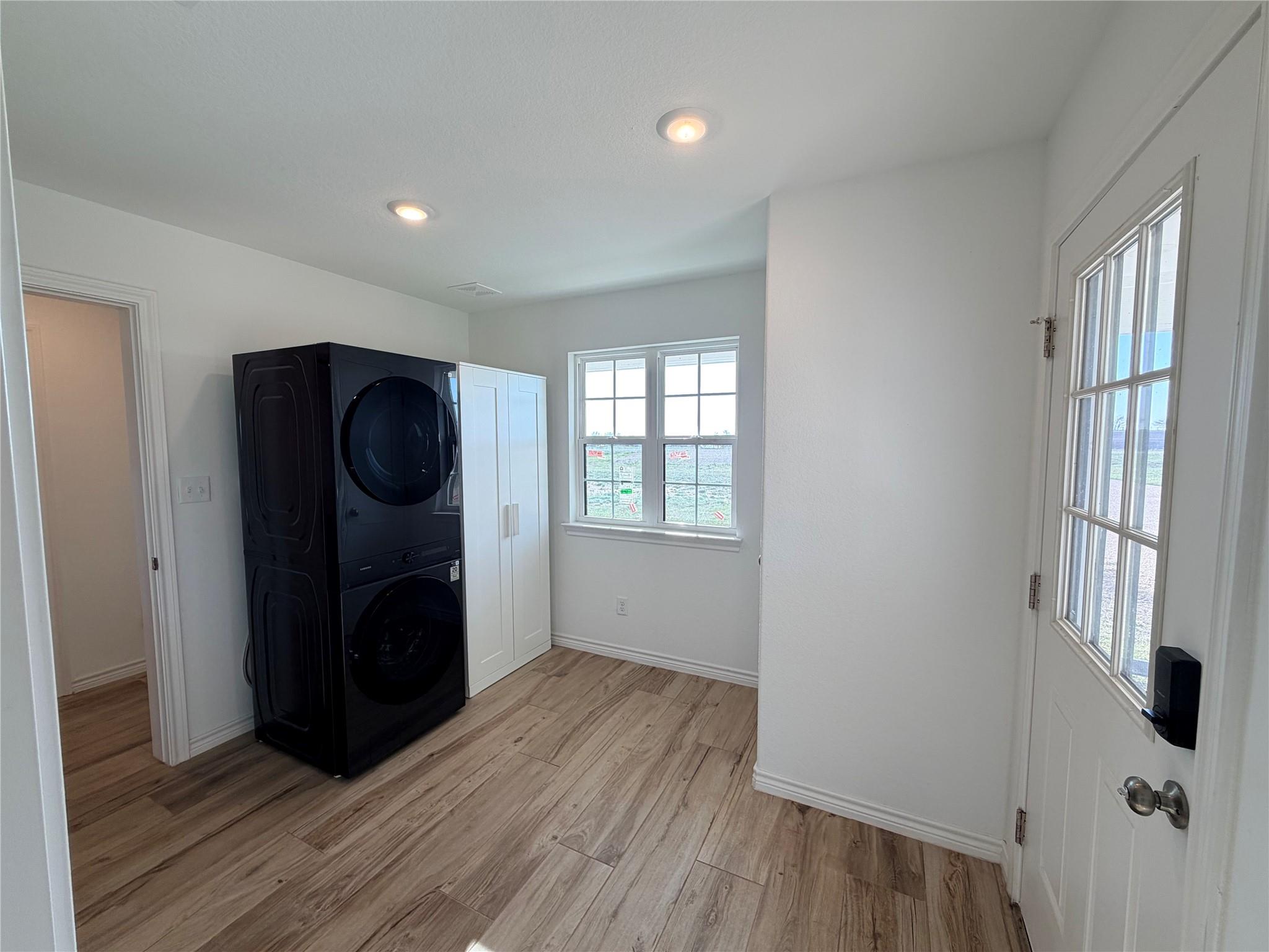 1742 Martinez Rd, Yoakum, TX 77995