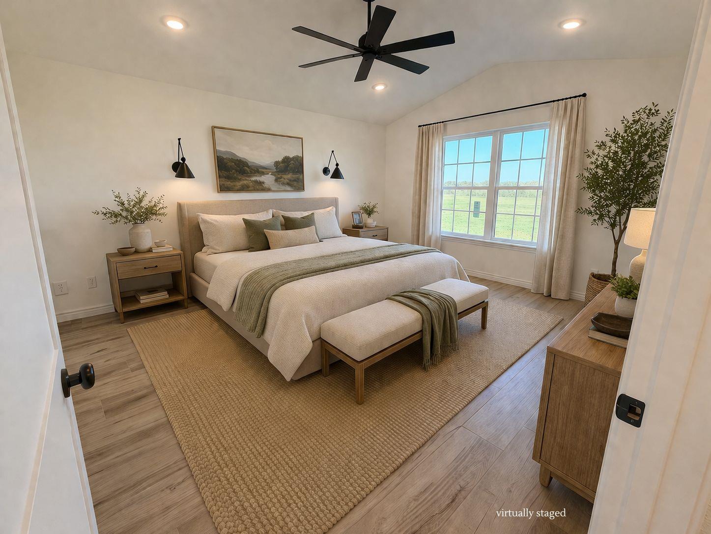 1742 Martinez Rd, Yoakum, TX 77995