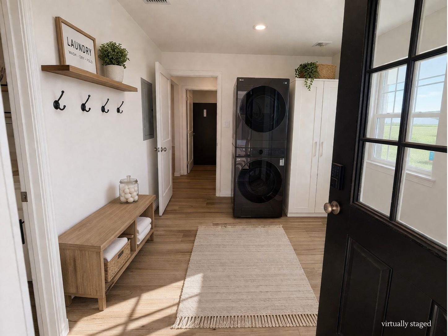 1742 Martinez Rd, Yoakum, TX 77995