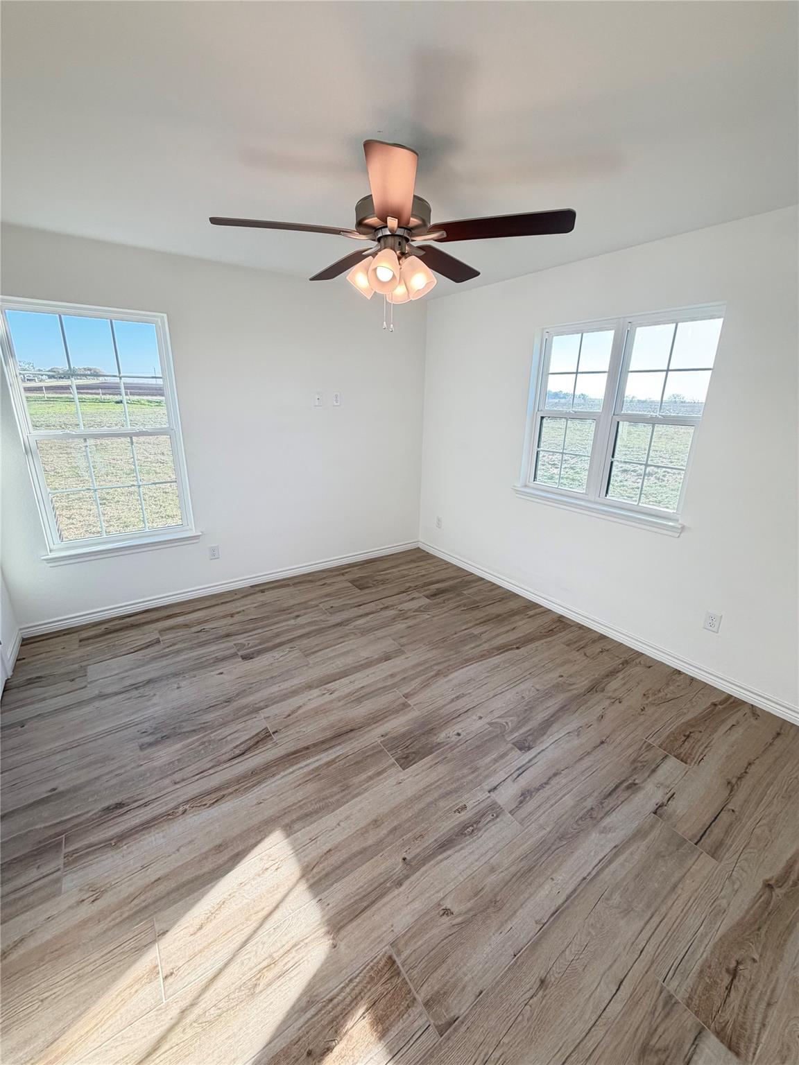 1742 Martinez Rd, Yoakum, TX 77995