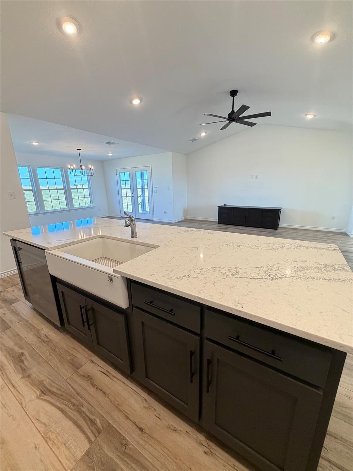 1742 Martinez Rd, Yoakum, TX 77995