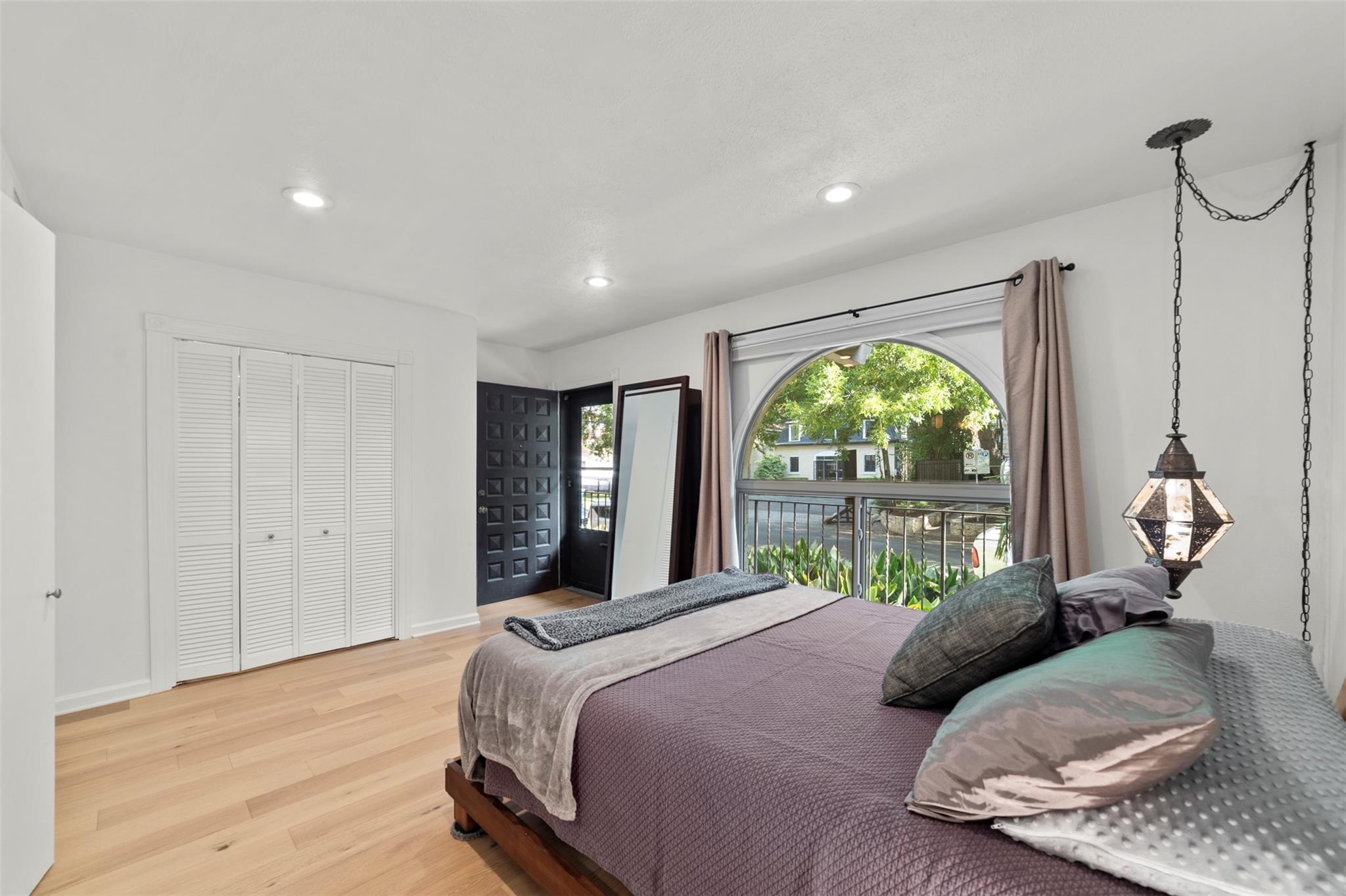 505 W 7th St # 113, Austin, TX 78701