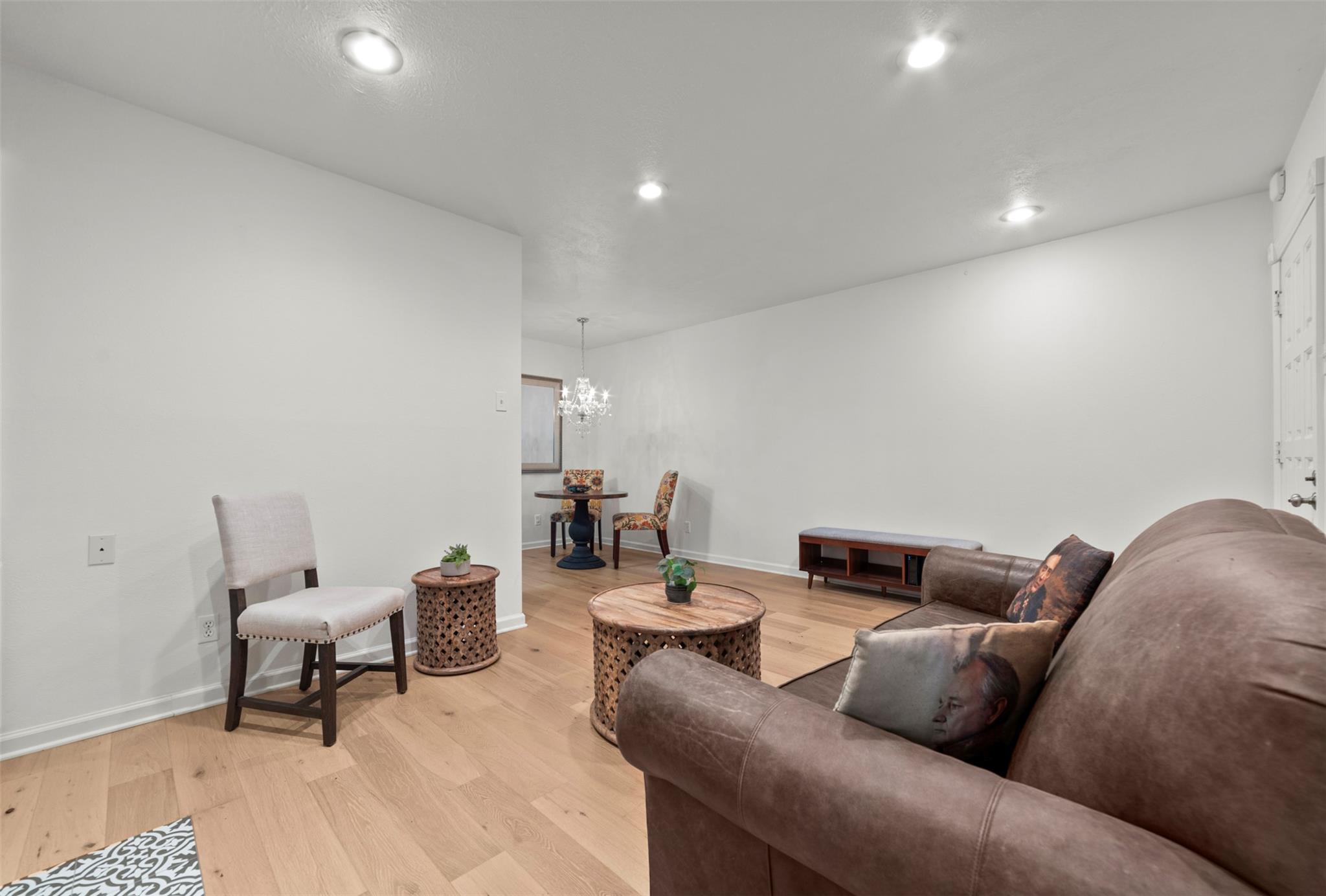 505 W 7th St # 113, Austin, TX 78701